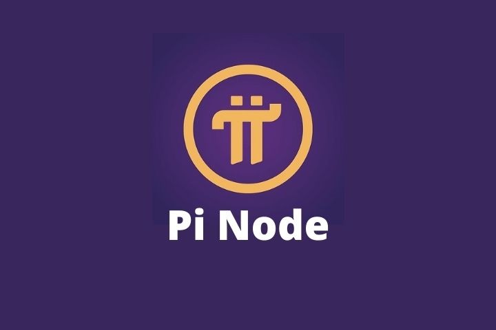 the Pi Network, Mine from your phone and earn rewards. road map overview www.Tradingnews.io